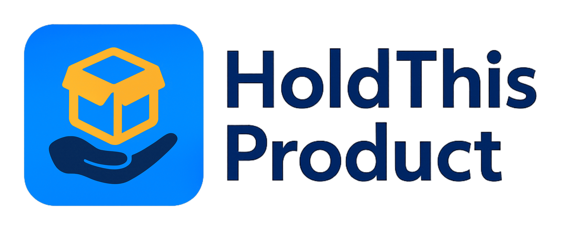 HoldThisProduct